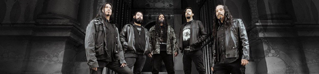 Weight Of Emptiness: realizzato un nuovo lyric-video