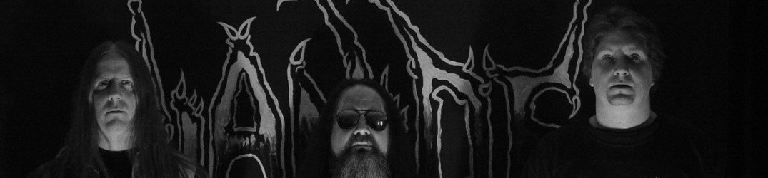 Cianide: l'ultimo EP "Unhumanized", uscito via Hells Headbangers, è interamente online