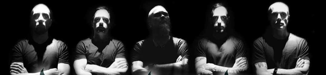 Sun Of The Endless Night: pubblicato il videoclip per la nuova canzone 'Altar of Depravation'