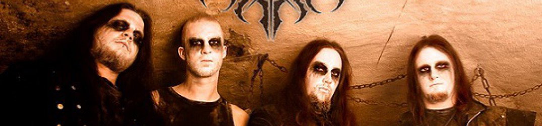 Sekoria: online il videoclip ufficiale per la nuova canzone 'Todgeweihter'