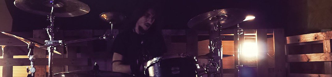 Hell's Crows: annunciato il cambio di line-up