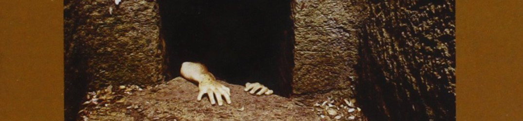 Dark Quarterer: in studio per completare il nuovo album
