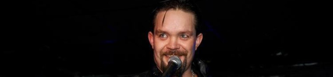 Satyricon, Cadaver: Anders Odden ha un cancro al colon