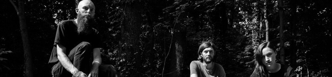 Esben And The Witch: "Older Terrors" in full streaming