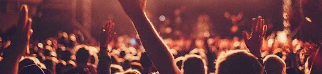 Live Nation, Ticketmaster: per i dirigenti i biglietti dei concerti sono troppo economici