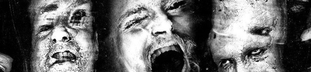Medico Peste: copertina e tracklist di "ב :The Black Bile"