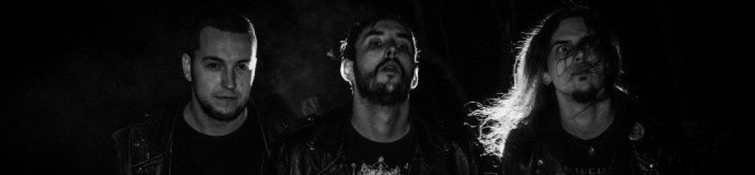 Grimah: l'album di debutto "Intricacies of Bowed Wisdom" in streaming completo