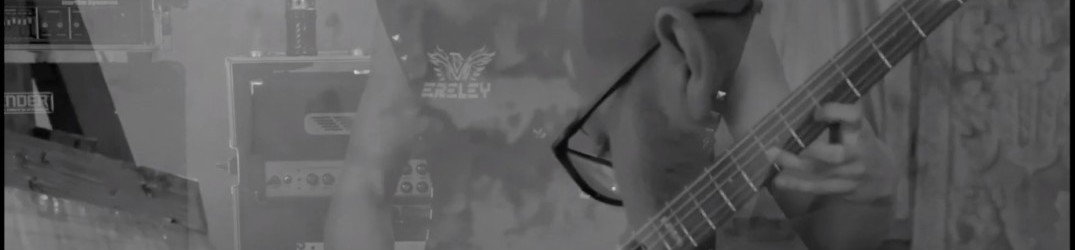 Ereley: Massacre Records diffonde il video del brano 'Enchantress', dal debutto "Diablerie"