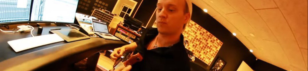 Amaranthe: la cover dei Sabaton '82nd All the Way', nuovo singolo della superband svedese