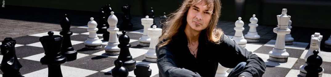 Ayreon: il video trailer del live â€œThe Theater Equationâ€