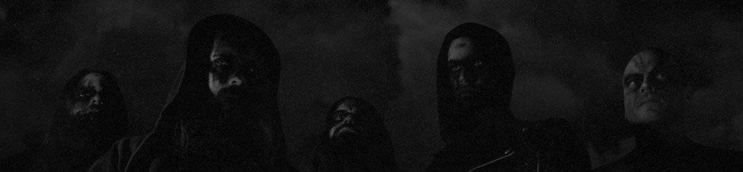 Cult Of Erinyes: in download gratuito l'ultimo album "Æstivation"