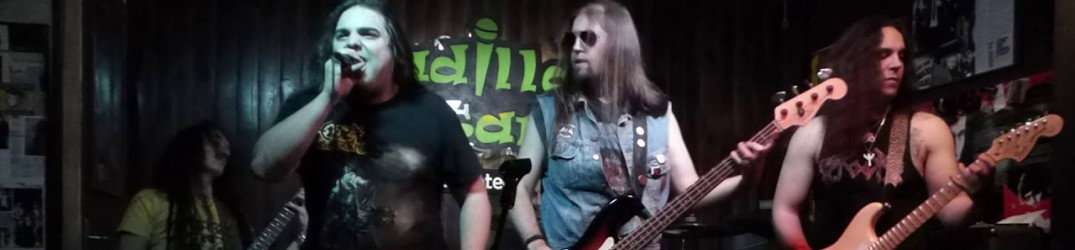 Slowburn: ascolta la nuova canzone 'Clever Than You'
