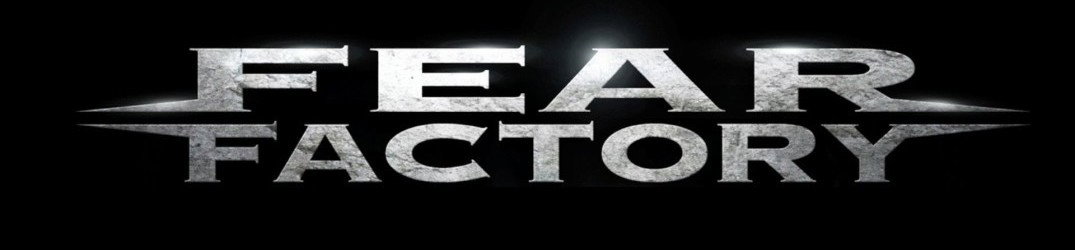 Fear Factory: il video ufficiale di "Dielectric"