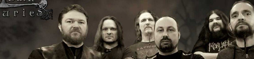 XIV Dark Centuries: guarda il video ufficiale del brano 'Atme den Wald', nuovo album in arrivo
