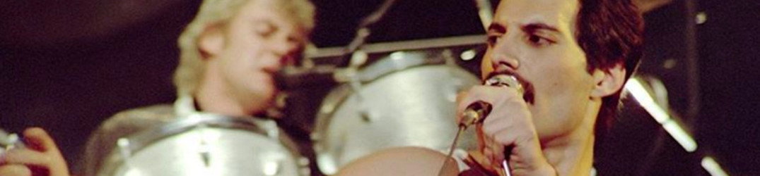 Queen: a 28 anni dalla morte Freddie Mercury fa ancora regali di Natale ai suoi amici