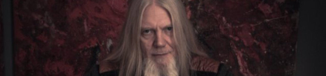Nightwish: Marko Hietala, 'Nel mio album solista non ho pensato per nulla alla band'