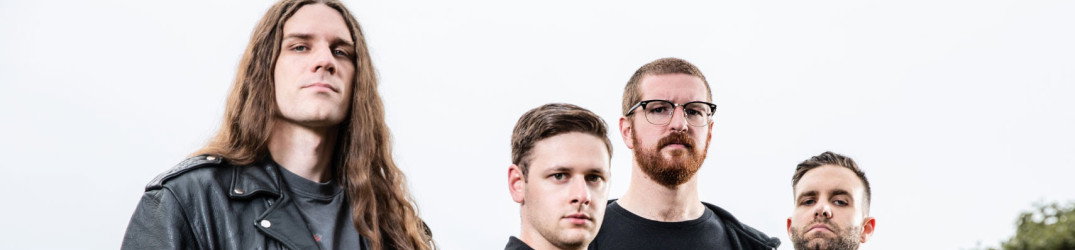 Atræ Bilis: firmato il contratto discografico con Transcending Obscurity Records