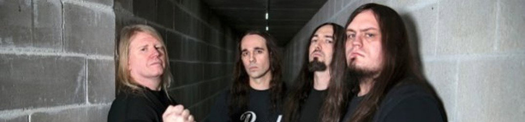 Nile: Karl Sanders, 'I nuovi membri della band sono affamati'
