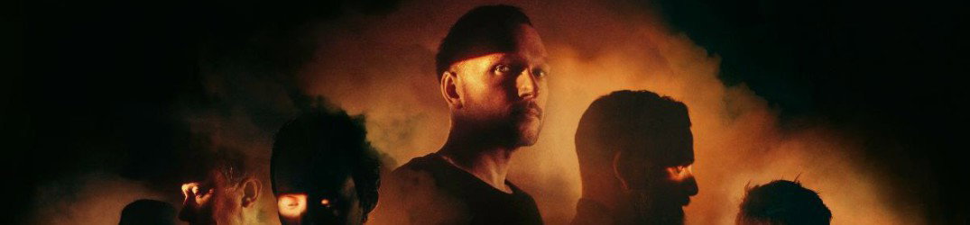 Intervista Cult of Luna (Johannes Persson)