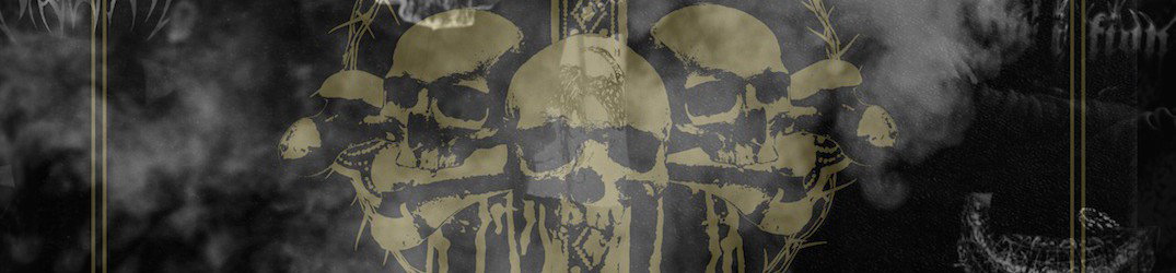 DeathCrush: è uscito il live "Spreading the Pest - live in Poland", partiti i pre-order