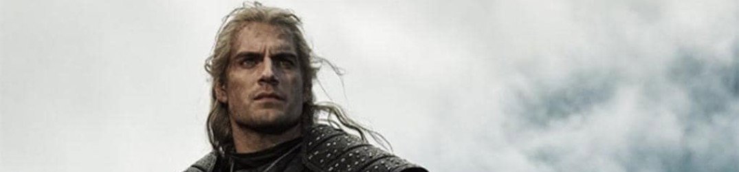 The Witcher: la cover Metal di 'Toss a Coin to Your Witcher'