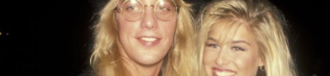 Warrant: spunta un nuovo audio in cui Jani Lane parla dello stupro subito