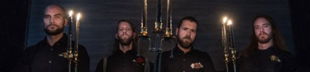 Gargoyl (Revocation, Ayahuasca): disco di debutto entro fine anno con Season Of Mist