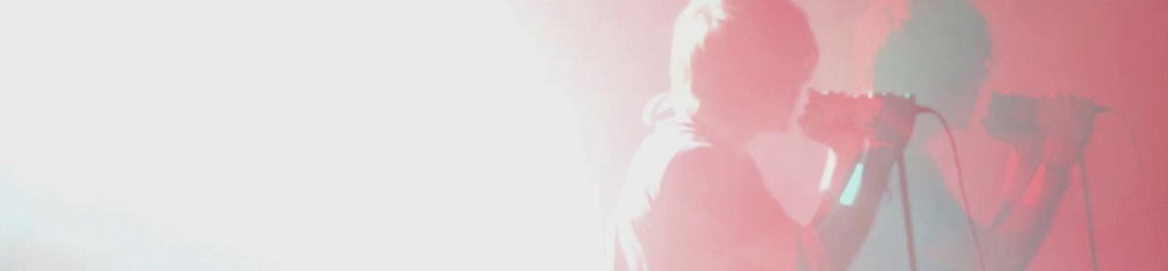 Kadinja: il video live di 'This Is the New Shit' (cover di Marilyn Manson) dal nuovo album "DNA"