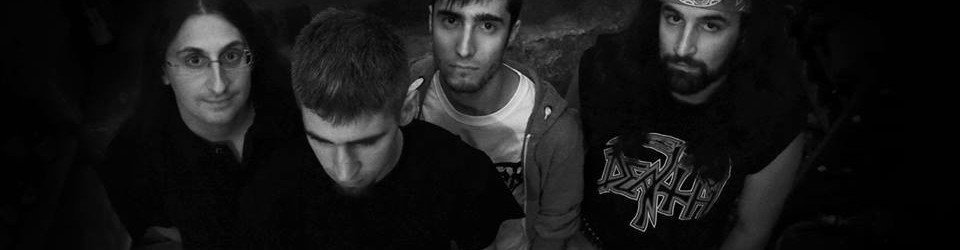 Soul Rape: nuovo contratto per il gruppo