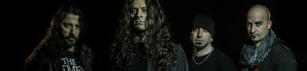 Evo For Denis 2016 Open Air Fest: i dettagli del festival metal benefico alla sua quarta edizione