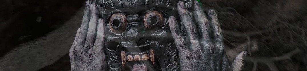Shibalba: trailer di "Psychostasis - Death Of Khat", nuovo album in uscita