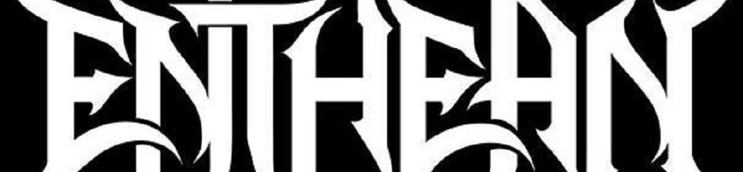 Enthean: in streaming "Priests of Annihilation"