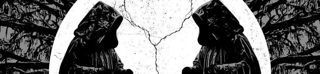 GraveCoven: nuove song da "Coughing Blood"