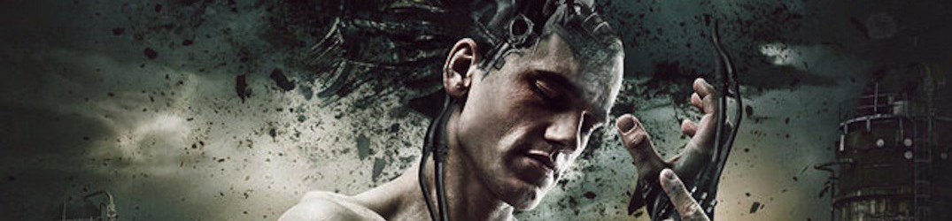 Luca Turilli's Rhapsody: svelato il primo trailer di "Prometheus, the Dolby Atmos Experience"
