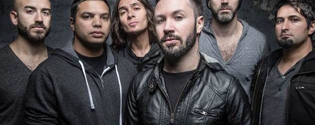 Periphery: tutti i dettagli dei nuovi 'Juggernaut'