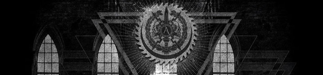 Autokrator: "The Obedience to Authority" in full streaming