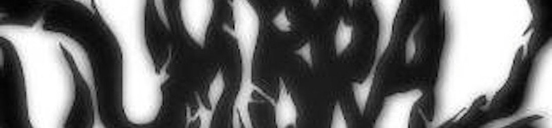 Umbra Noctis: terminate le registrazioni del secondo album "Via Mala"
