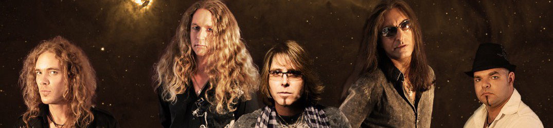 Royal Hunt: ascolta la nuova "Until The Day"