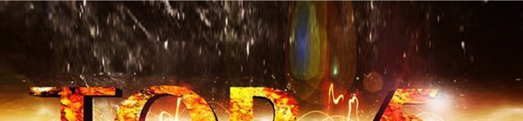 Guida all'ascolto: la top 5 di Truemetal.it – Ottobre 2016