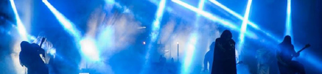 Mayhem: a dicembre "De Mysteriis Dom Sathanas Alive"