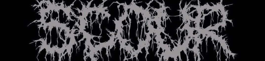 Scour: in streaming la prima canzone del progetto Black Metal di Phil Anselmo