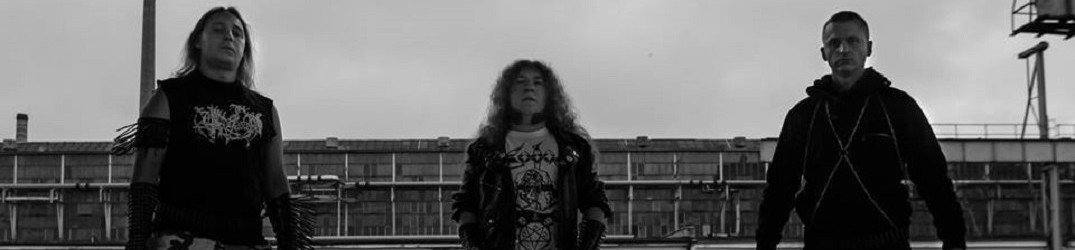 Warfist: tutto "Metal to the Bone" in streaming