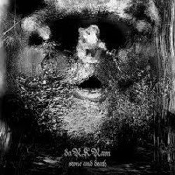 Stone And Death