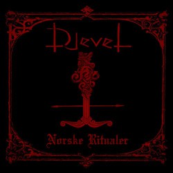 Norske Ritualer