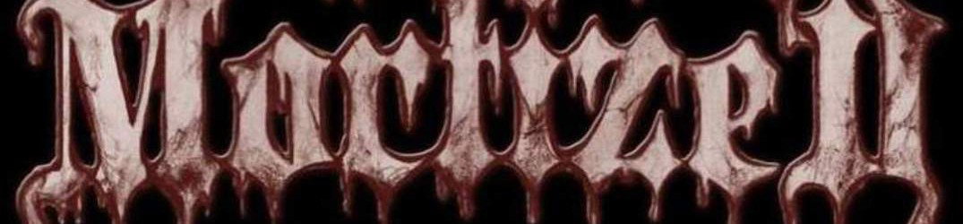 Blood Mortized: video di 'Salvation'
