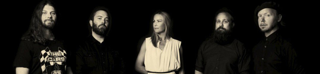 White Willow: nuovo album in inverno
