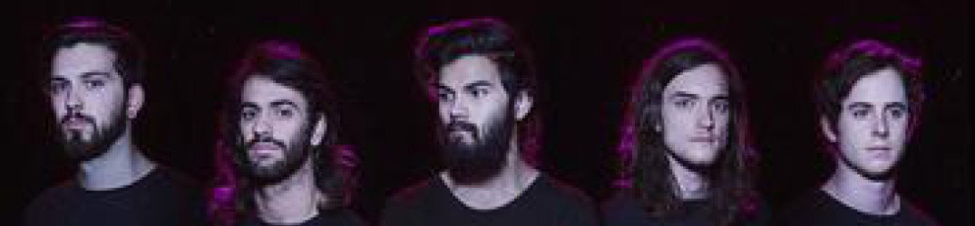 Dissonance Festival 2017: svelato il primo headliner