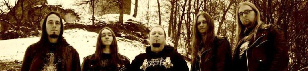 Revel In Flesh: tracklist e cover del nuovo album
