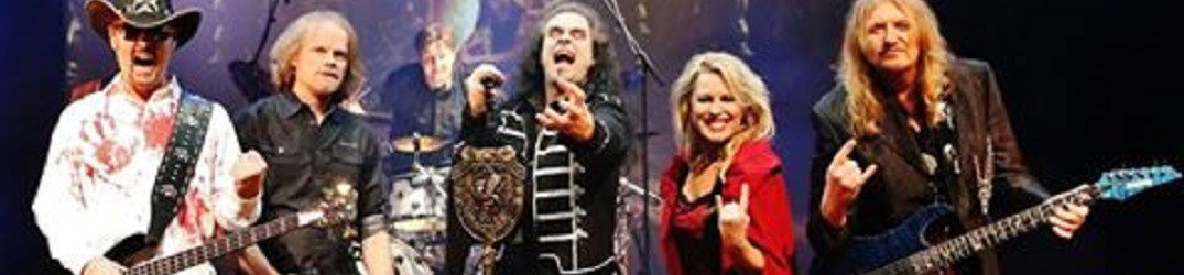 Trond Holter: ci sarà un seguito per "Dracula - Swing Of Death"