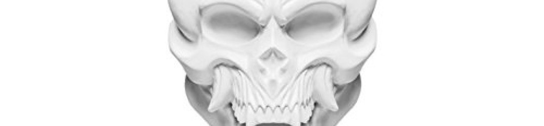 Trivium: tour europeo con i SiKth, una data in Italia a marzo